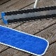 MQ ���饤�᡼�� ���ޡ��� �ץ�ߥ��� ��å� 47cm mq ���� �֥롼 �ۥ磻�� �忡�� ������ ����� ���ڥ� �ؤ� ������ ��̳�� �᡼�����б� Duotex MQmr0201 ��åԥ��б� 