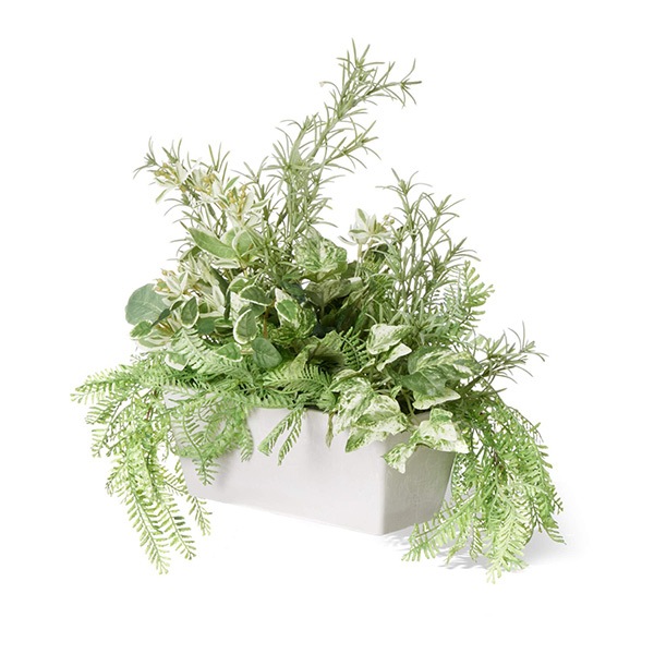 �ե��������꡼�� ���տ�ʪ �͹����տ�ʪ ¤�� ��� �ݥȥ� �����󥿡��ѡ��ơ������ H40cm ������� ����ƥꥢ ��ʪ �ץ쥼��� ���� GREENPARK PRGR-1413HI 