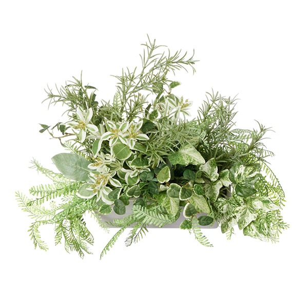 �ե��������꡼�� ���տ�ʪ �͹����տ�ʪ ¤�� ��� �ݥȥ� �����󥿡��ѡ��ơ������ H40cm ������� ����ƥꥢ ��ʪ �ץ쥼��� ���� GREENPARK PRGR-1413HI 