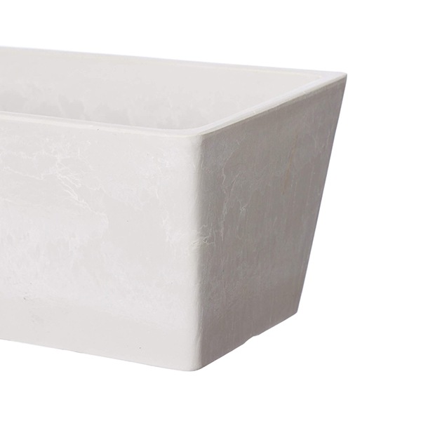 �ե��������꡼�� ���տ�ʪ �͹����տ�ʪ ¤�� ��� �ݥȥ� �����󥿡��ѡ��ơ������ H40cm ������� ����ƥꥢ ��ʪ �ץ쥼��� ���� GREENPARK PRGR-1413HI 