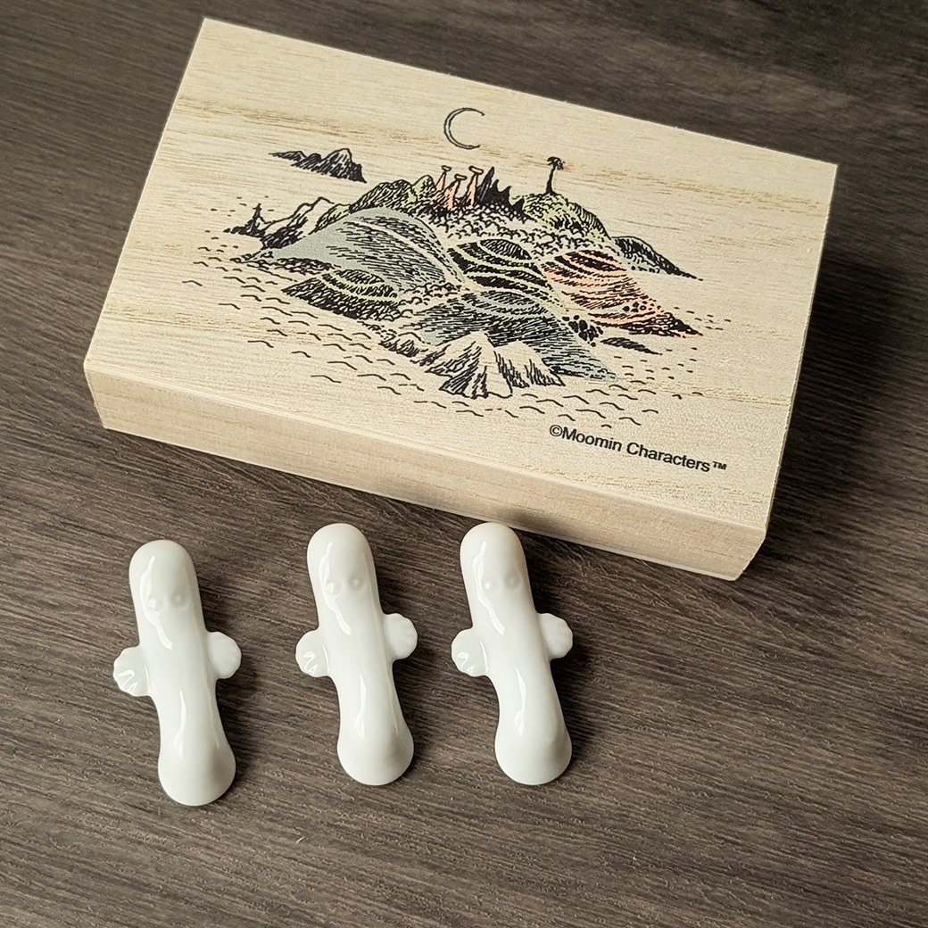 �ࡼ�ߥ� ���å� �˥���˥�� Ȥ�֤� 3�� ���å� ��Ȣ���� ���ե� �ܥå��� ������ ���� Ȥ ���ȥ�꡼ ƫ�� ����ץ� ���襤�� ��� ���å��� ���� ƻ�� 