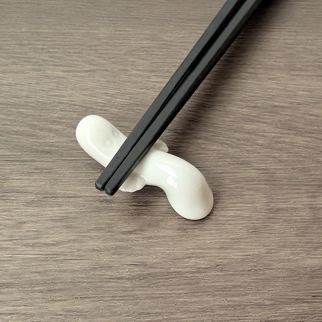 �ࡼ�ߥ� ���å� �˥���˥�� Ȥ�֤� 3�� ���å� ��Ȣ���� ���ե� �ܥå��� ������ ���� Ȥ ���ȥ�꡼ ƫ�� ����ץ� ���襤�� ��� ���å��� ���� ƻ�� 