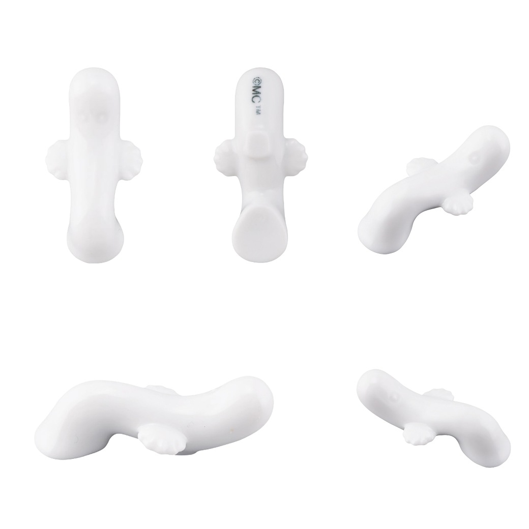 �ࡼ�ߥ� ���å� �˥���˥�� Ȥ�֤� 3�� ���å� ��Ȣ���� ���ե� �ܥå��� ������ ���� Ȥ ���ȥ�꡼ ƫ�� ����ץ� ���襤�� ��� ���å��� ���� ƻ�� 