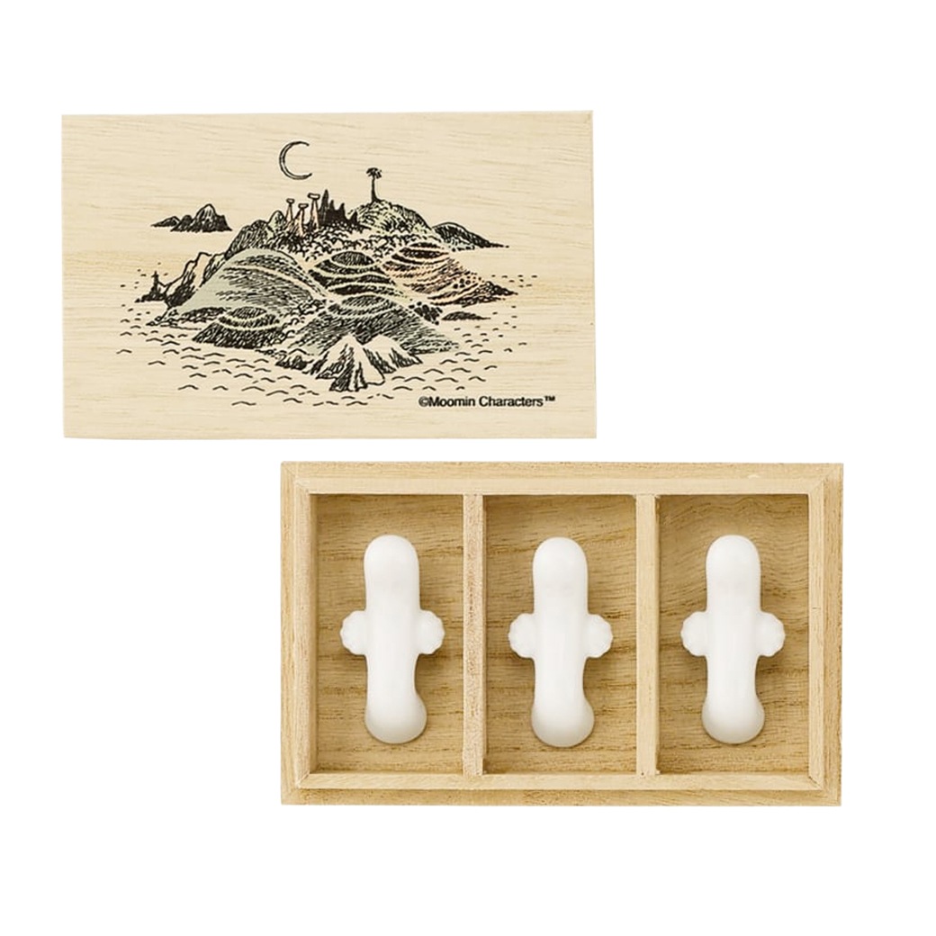 �ࡼ�ߥ� ���å� �˥���˥�� Ȥ�֤� 3�� ���å� ��Ȣ���� ���ե� �ܥå��� ������ ���� Ȥ ���ȥ�꡼ ƫ�� ����ץ� ���襤�� ��� ���å��� ���� ƻ�� 