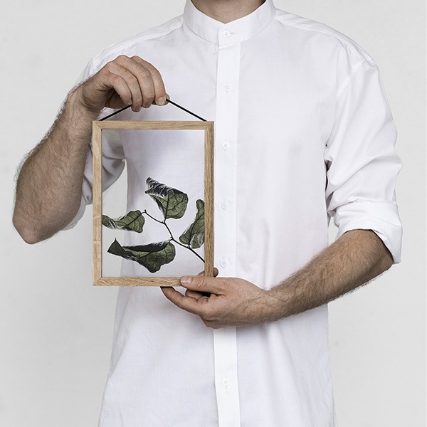 �ݥ����� �����ȥݥ����� ������� �̲� �̲��ݥ����� �ڡ��ѡ����쥯�ƥ��� Floating Leaves 02 A5 ���ꥢ �᡼���� �б� Paper Collective 8116 Ʃ�� �� ����̵�� 