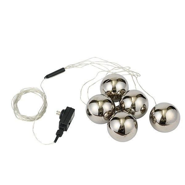 LED ᡼ ܡ 饤  ߥ͡  5 ž ̲  ߤ뤹 饤ȥå ܥ˥å  襤 AOL-621 Ŵ ̵ åԥб 