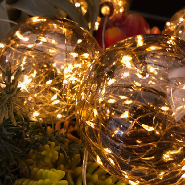 LED ᡼ ܡ 饤  ߥ͡  5 ž ̲  ߤ뤹 饤ȥå ܥ˥å  襤 AOL-621 Ŵ ̵ åԥб 