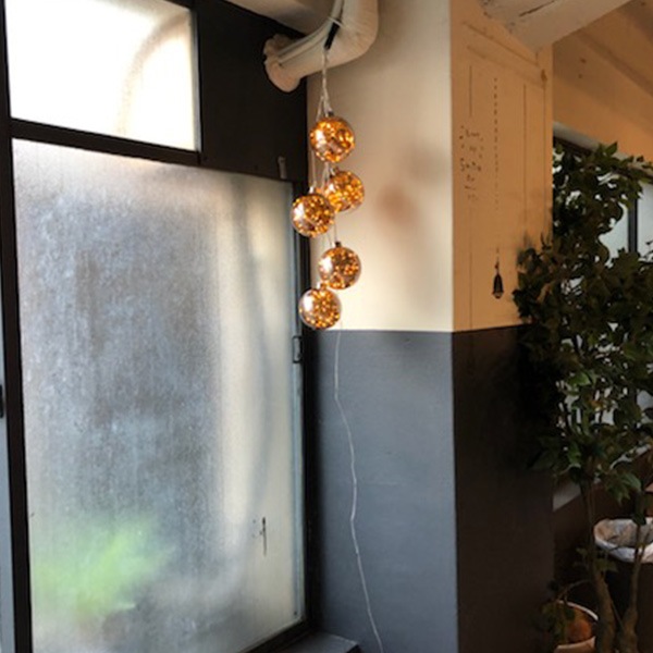 LED ᡼ ܡ 饤  ߥ͡  5 ž ̲  ߤ뤹 饤ȥå ܥ˥å  襤 AOL-621 Ŵ ̵ åԥб 