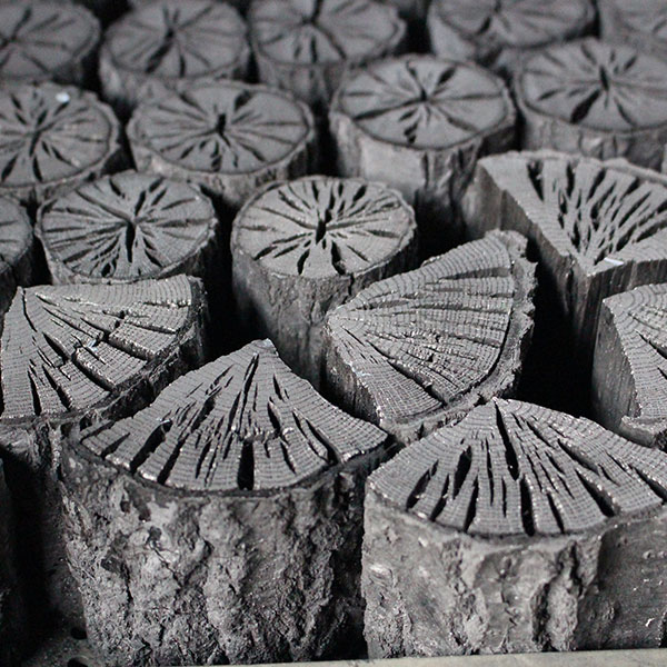 ú ��ú ��ú 10kg �� �С��٥��塼 BBQ �����ȥɥ� ���� ��긩 �׻��� ����¼ ë���Ӷ� �� �ʥ� ��ú ú��Ψ 85�� ���ʼ� Ĺ����ǳ�� ����ϻ�³ ���� ����̵�� 