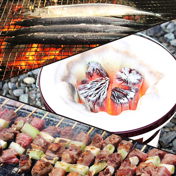 ú ��ú ��ú 10kg �� �С��٥��塼 BBQ �����ȥɥ� ���� ��긩 �׻��� ����¼ ë���Ӷ� �� �ʥ� ��ú ú��Ψ 85�� ���ʼ� Ĺ����ǳ�� ����ϻ�³ ���� ����̵�� 