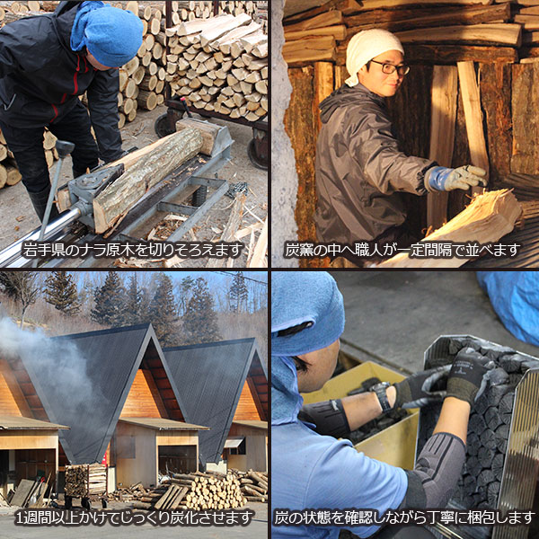 ú ��ú ��ú 10kg �� �С��٥��塼 BBQ �����ȥɥ� ���� ��긩 �׻��� ����¼ ë���Ӷ� �� �ʥ� ��ú ú��Ψ 85�� ���ʼ� Ĺ����ǳ�� ����ϻ�³ ���� ����̵�� 