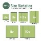 ������ ������ �����ڥå� �Х륫�� ���ʹ� 8�� 348��352cm �饰 �ߤ�ʪ ���� ������ ���� ������ ��ӥ� �����˥� �¥���� ����ƥꥢ �����ҥ� ikehiko ����̵�� 