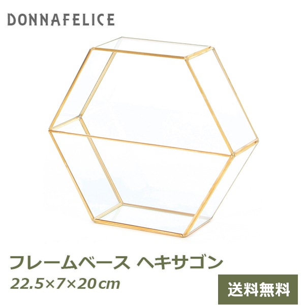 ���� ������� ������� �ե��١��� ��ʪ���� ���쥯����󥱡��� ��Ǽ �İ��� ���饹 �������� �ɥ饤�ե� �ե졼��١��� �إ������� ¼�Ĳ����� 9276 ����̵�� 