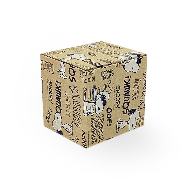 ���̡��ԡ� ���å� ��� ���� �ץ쥼��� ���ե� 320ml �ޥ� �ޥ����å� ���å� ��Ź ��å� �֥롼 �������� Ȣ�� SNOOPY �ԡ��ʥå� PIANUTS ���þ�Ź ��åԥ��б� 