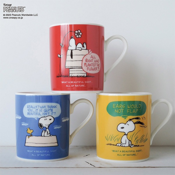 ���̡��ԡ� ���å� ��� ���� �ץ쥼��� ���ե� 320ml �ޥ� �ޥ����å� ���å� ��Ź ��å� �֥롼 �������� Ȣ�� SNOOPY �ԡ��ʥå� PIANUTS ���þ�Ź ��åԥ��б� 