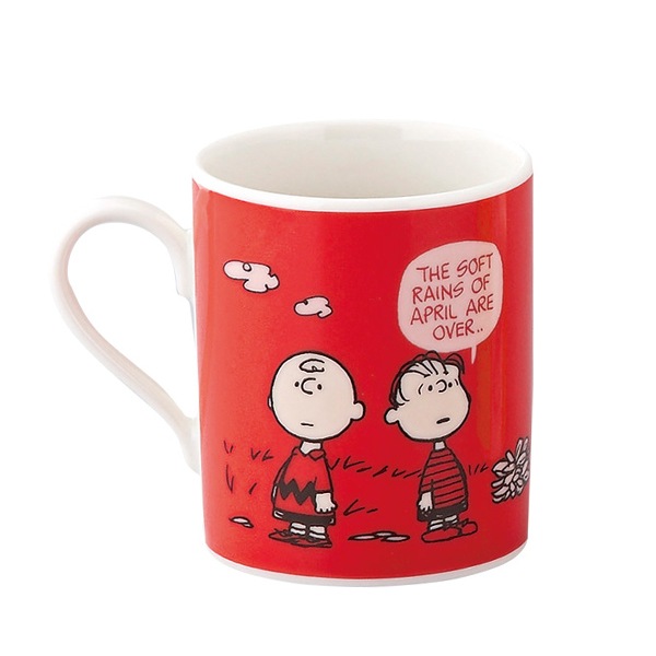 ���̡��ԡ� ���å� ��� ���� �ץ쥼��� ���ե� 320ml �ޥ� �ޥ����å� ���å� ��Ź ��å� �֥롼 �������� Ȣ�� SNOOPY �ԡ��ʥå� PIANUTS ���þ�Ź ��åԥ��б� 