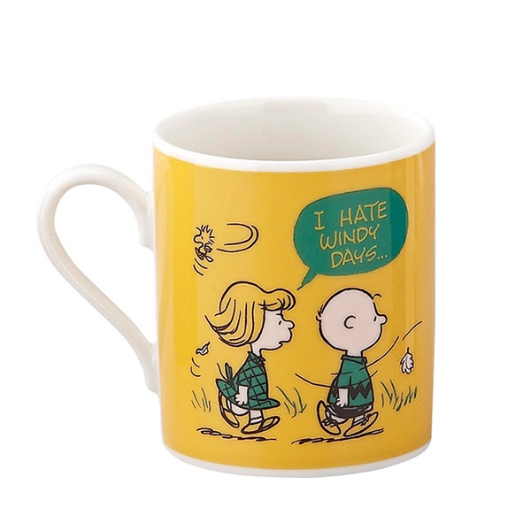 ���̡��ԡ� ���å� ��� ���� �ץ쥼��� ���ե� 320ml �ޥ� �ޥ����å� ���å� ��Ź ��å� �֥롼 �������� Ȣ�� SNOOPY �ԡ��ʥå� PIANUTS ���þ�Ź ��åԥ��б� 