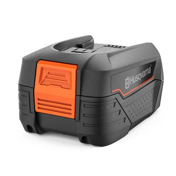 �ϥ����С��� �Хåƥ꡼ P4A 18-B72 4Ah �ѥ�ե��������륢�饤����18V�Хåƥ꡼�����ƥ� POWER FOR ALL ALLIANCE Husqvarna 970600902 �֥��� ����̵�� 