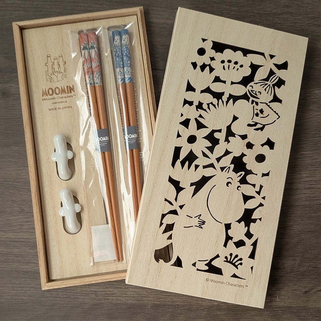 �ࡼ�ߥ� ���å� Ȥ ���� 2�� �ڥ� ���å� �˥���˥�� Ȥ�֤� 2�� ��Ȣ���� ���ե� �ܥå��� ������ ���� Ȥ ���ȥ�꡼ ƫ�� ����ץ� ���襤�� ��� ƻ�� ��åԥ��б� 