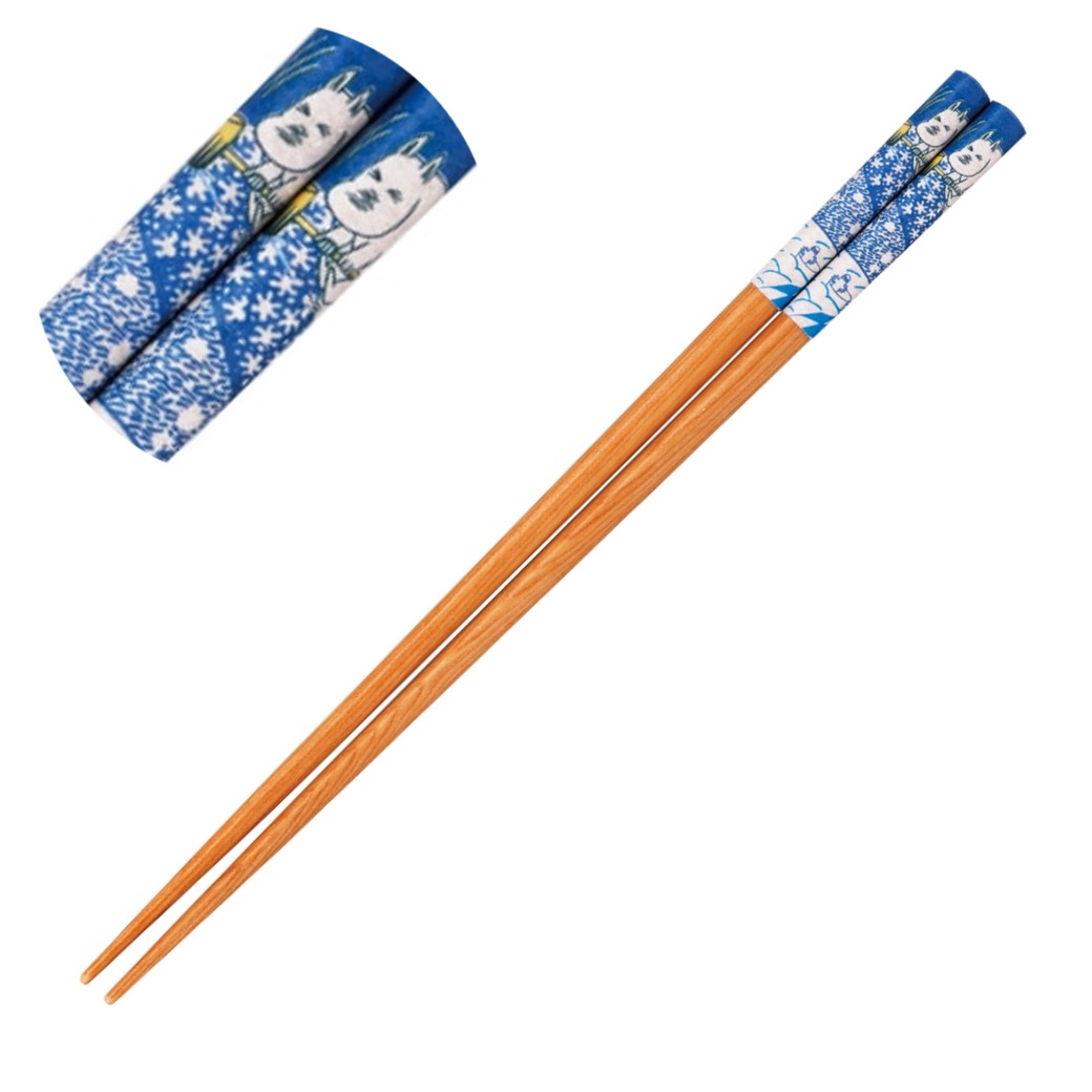 �ࡼ�ߥ� ���å� Ȥ ���� 2�� �ڥ� ���å� �˥���˥�� Ȥ�֤� 2�� ��Ȣ���� ���ե� �ܥå��� ������ ���� Ȥ ���ȥ�꡼ ƫ�� ����ץ� ���襤�� ��� ƻ�� ��åԥ��б� 