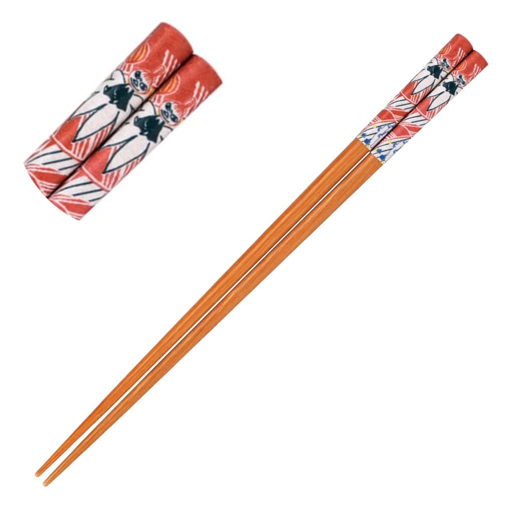 �ࡼ�ߥ� ���å� Ȥ ���� 2�� �ڥ� ���å� �˥���˥�� Ȥ�֤� 2�� ��Ȣ���� ���ե� �ܥå��� ������ ���� Ȥ ���ȥ�꡼ ƫ�� ����ץ� ���襤�� ��� ƻ�� ��åԥ��б� 