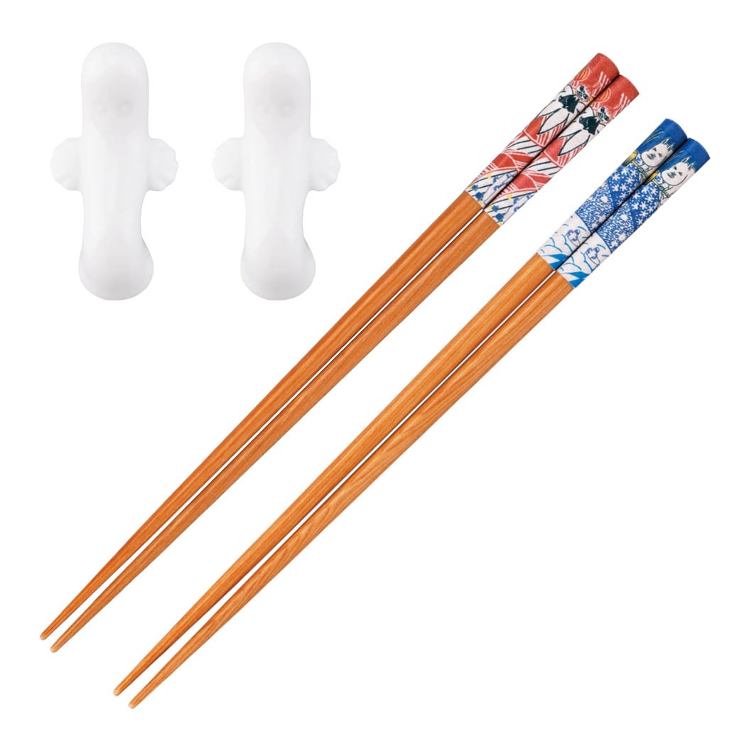 �ࡼ�ߥ� ���å� Ȥ ���� 2�� �ڥ� ���å� �˥���˥�� Ȥ�֤� 2�� ��Ȣ���� ���ե� �ܥå��� ������ ���� Ȥ ���ȥ�꡼ ƫ�� ����ץ� ���襤�� ��� ƻ�� ��åԥ��б� 