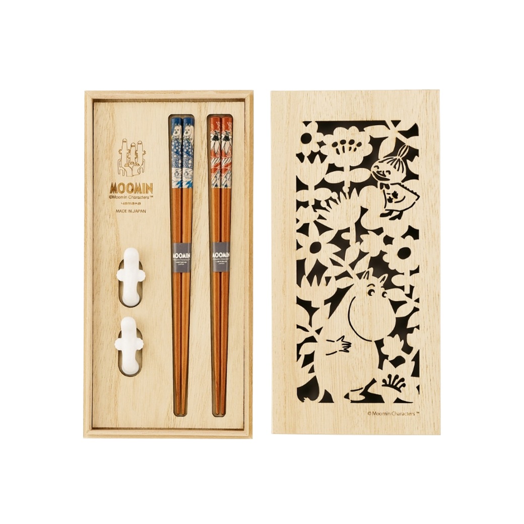 �ࡼ�ߥ� ���å� Ȥ ���� 2�� �ڥ� ���å� �˥���˥�� Ȥ�֤� 2�� ��Ȣ���� ���ե� �ܥå��� ������ ���� Ȥ ���ȥ�꡼ ƫ�� ����ץ� ���襤�� ��� ƻ�� ��åԥ��б� 