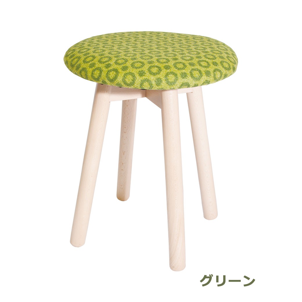 ���ġ��� ���� ������� �ԥå������ġ��� �̲� ���� �ػ� ������ ���������� ������ ̵���� ������ �ݰػ� ����ץ� �ʥ����� �֥� ��33cm ����33cm �⤵42cm ����̵�� 