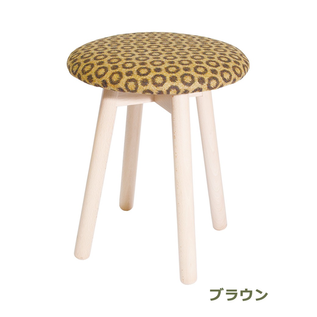 ���ġ��� ���� ������� �ԥå������ġ��� �̲� ���� �ػ� ������ ���������� ������ ̵���� ������ �ݰػ� ����ץ� �ʥ����� �֥� ��33cm ����33cm �⤵42cm ����̵�� 