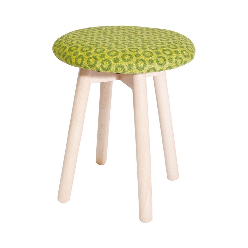 ���ġ��� ���� ������� �ԥå������ġ��� �̲� ���� �ػ� ������ ���������� ������ ̵���� ������ �ݰػ� ����ץ� �ʥ����� �֥� ��33cm ����33cm �⤵42cm ����̵�� 