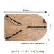 ������ �ơ��֥� �����ȥɥ� �ޤꤿ���ߥơ��֥� ���������� ���� �ޤꤿ���� �ȥ饤�ݥå� �ơ��֥� ���� YOKA �襫 ���� ���� �ߥ� �� ����ץ� ����̵�� 