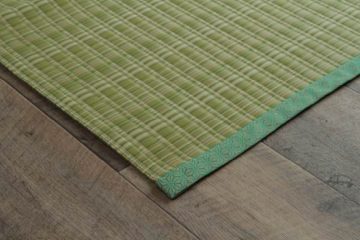 ������ ������ �����ڥå� �Х륫�� �ܴ� 8�� 382��382cm �饰 �ߤ�ʪ ���� ������ ���� ������ ��ӥ� �����˥� �¥���� ����ƥꥢ �����ҥ� ikehiko ����̵�� 