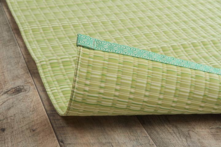 ������ ������ �����ڥå� �Х륫�� �ܴ� 8�� 382��382cm �饰 �ߤ�ʪ ���� ������ ���� ������ ��ӥ� �����˥� �¥���� ����ƥꥢ �����ҥ� ikehiko ����̵�� 