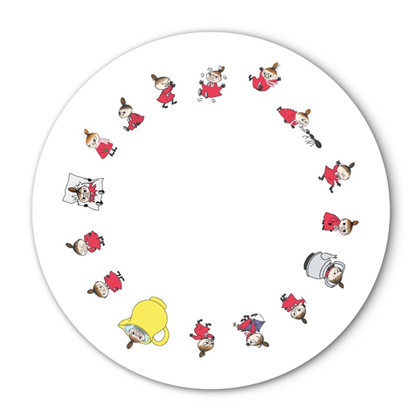 ���������� ������� ���ߤ� ���� �̲� �ࡼ�ߥ� ���å� ��� �ݥå� ���å��� ��� ���� ��ȥ�ߥ� �İ��� moomin OptoDesign ���ץȥǥ����� 401-220 ����̵�� ��åԥ��б� 