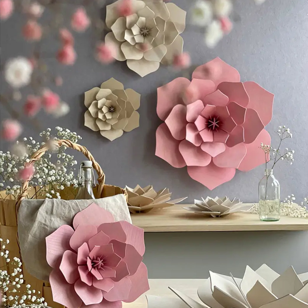 lovi ������ ���� ����ƥꥢ �� �ե� 15cm �̲� ��� ���� �ʥ����� �ڹ� ����ץ� ���� �� ���� ���å� �����ʥ��� �ե������ decor �ǥ����� ����̵�� 