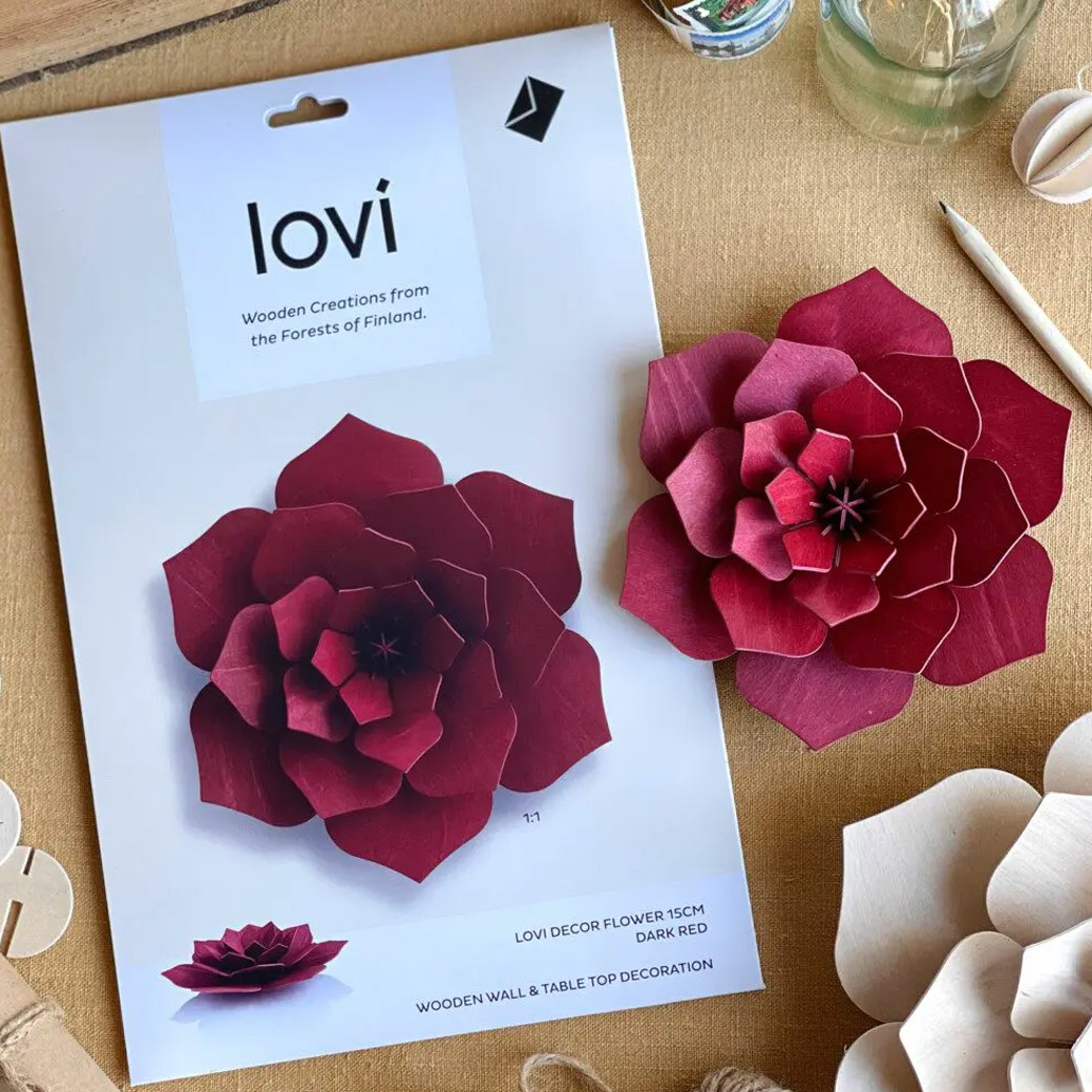 lovi ������ ���� ����ƥꥢ �� �ե� 15cm �̲� ��� ���� �ʥ����� �ڹ� ����ץ� ���� �� ���� ���å� �����ʥ��� �ե������ decor �ǥ����� ����̵�� 