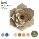 lovi ������ ���� ����ƥꥢ �� �ե� 15cm �̲� ��� ���� �ʥ����� �ڹ� ����ץ� ���� �� ���� ���å� �����ʥ��� �ե������ decor �ǥ����� ����̵�� 