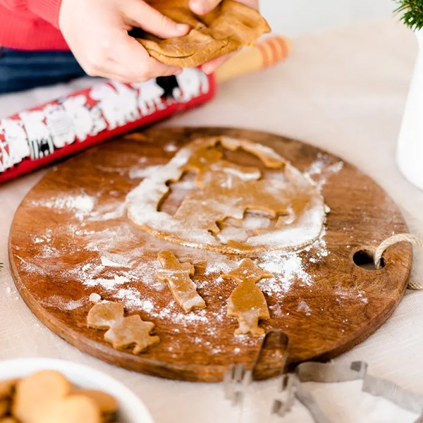 �ࡼ�ߥ� ���å� ���� ���� ���å����� ȴ���� ����饯���� moomin ���ƥ�쥹 �ޥ�ƥ��ͥå��� martinex ���å��� ��� ���� ���ۻ� �������� ��� ��åԥ��б� 