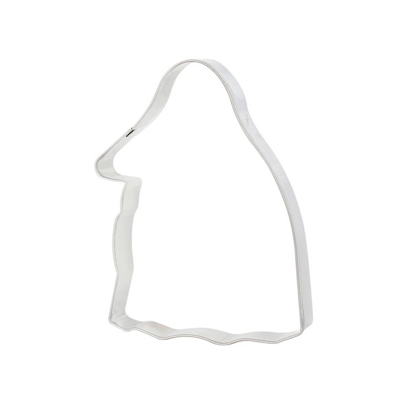 �ࡼ�ߥ� ���å� ���� ���� ���å����� ȴ���� ����饯���� moomin ���ƥ�쥹 �ޥ�ƥ��ͥå��� martinex ���å��� ��� ���� ���ۻ� �������� ��� ��åԥ��б� 