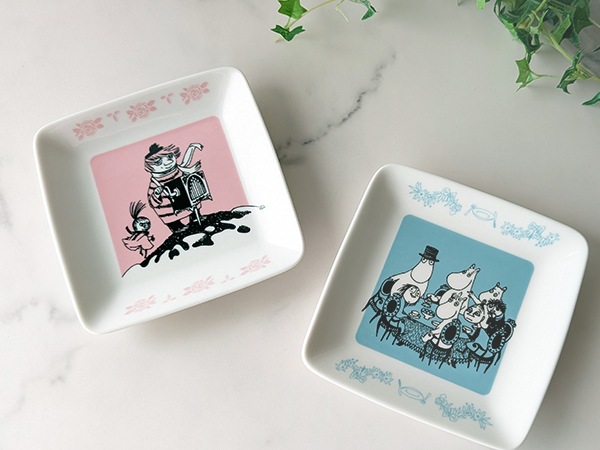 ࡼߥ å  12cm å  ƻ   껮 껮 եߥ꡼ ԥ ֥롼 ե ץ쥼 Ȣդ åԥ  þŹ åԥб 