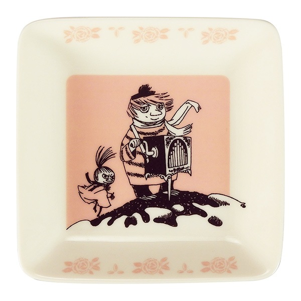 ࡼߥ å  12cm å  ƻ   껮 껮 եߥ꡼ ԥ ֥롼 ե ץ쥼 Ȣդ åԥ  þŹ åԥб 