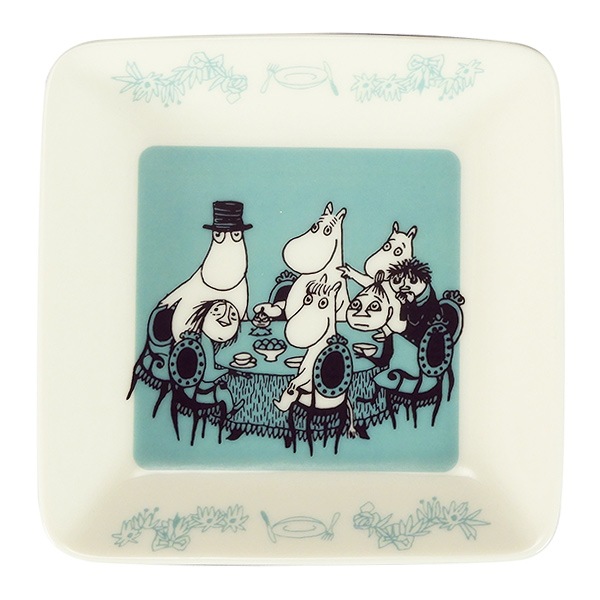 ࡼߥ å  12cm å  ƻ   껮 껮 եߥ꡼ ԥ ֥롼 ե ץ쥼 Ȣդ åԥ  þŹ åԥб 