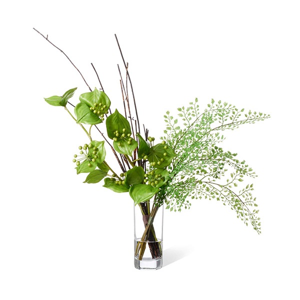 �ե��������꡼�� ���տ�ʪ �͹����տ�ʪ ¤�� ��奵�󥭥饤 �������󥿥� ���������� �������� �ơ��֥륰�꡼�� ����ƥꥢ ��ʪ PRGR-1329 GREENPARK ����̵�� 