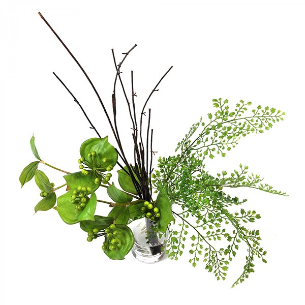 �ե��������꡼�� ���տ�ʪ �͹����տ�ʪ ¤�� ��奵�󥭥饤 �������󥿥� ���������� �������� �ơ��֥륰�꡼�� ����ƥꥢ ��ʪ PRGR-1329 GREENPARK ����̵�� 