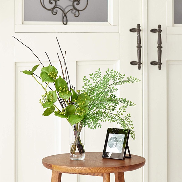 �ե��������꡼�� ���տ�ʪ �͹����տ�ʪ ¤�� ��奵�󥭥饤 �������󥿥� ���������� �������� �ơ��֥륰�꡼�� ����ƥꥢ ��ʪ PRGR-1329 GREENPARK ����̵�� 