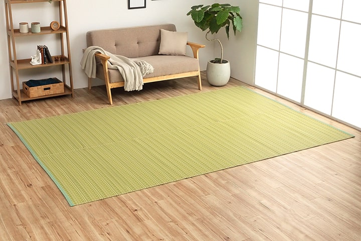 ������ ������ �����ڥå� �Х륫�� ���ʹ� 10�� 435��352cm �饰 �ߤ�ʪ ���� ������ ���� ������ ��ӥ� �����˥� �¥���� ����ƥꥢ �����ҥ� ikehiko ����̵�� 