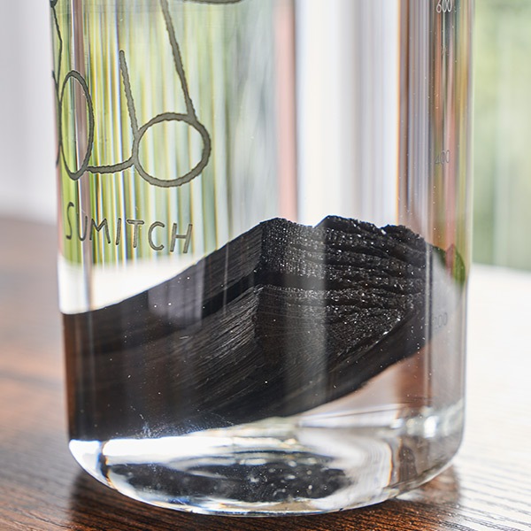 ���� ú ���ߥå� 2����ʬ ��긩�� ���� �� ��ƻ�� ���� ����� �� ��ʨ �¿� ���� ���� �ߥͥ�� �ʥ���ú 1Ȣ 2���� ��ñ �������� ���ߤä� SUMITCH ����̵�� ��åԥ��б� 