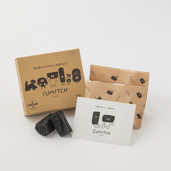 ���� ú ���ߥå� 2����ʬ ��긩�� ���� �� ��ƻ�� ���� ����� �� ��ʨ �¿� ���� ���� �ߥͥ�� �ʥ���ú 1Ȣ 2���� ��ñ �������� ���ߤä� SUMITCH ����̵�� ��åԥ��б� 