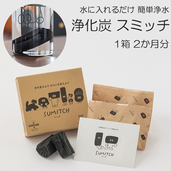 13_000000005251.jpg?1722930275