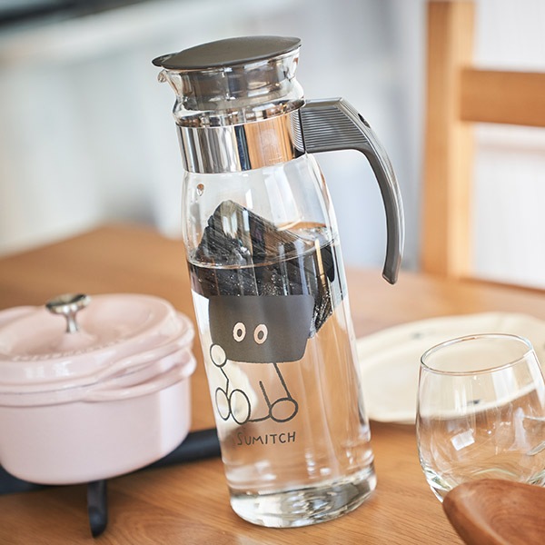 ���� ú ���ߥå� 2����ʬ ��긩�� ���� �� ��ƻ�� ���� ����� �� ��ʨ �¿� ���� ���� �ߥͥ�� �ʥ���ú 1Ȣ 2���� ��ñ �������� ���ߤä� SUMITCH ����̵�� ��åԥ��б� 